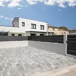 Artis Villa Pula