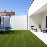 Villa Artis
