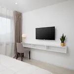 Villa Artis *