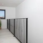 Artis Villa *