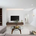 Villa Artis *